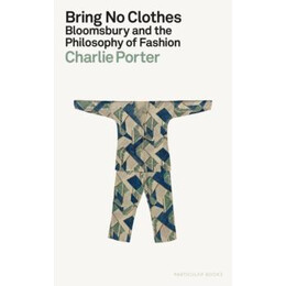 Bring no Clothes