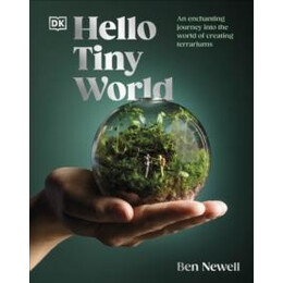 Hello Tiny World