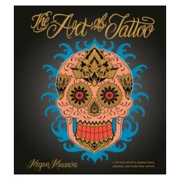 Art of Tattoo