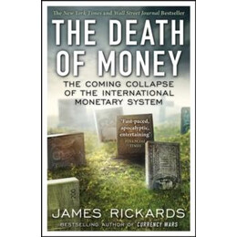 Death of Money