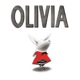 Olivia
