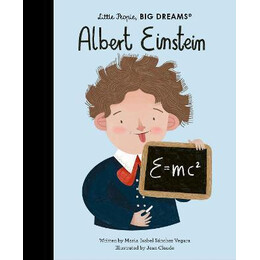 Albert Einstein: Volume 69