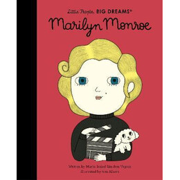 Marilyn Monroe: Volume 67