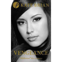 Vengeance