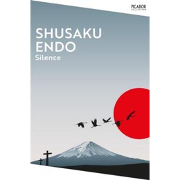 Silence
