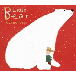 Little Bear
