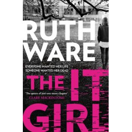 The it Girl