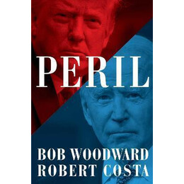 Peril