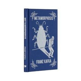 Metamorphosis