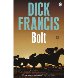 Bolt
