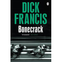 Bonecrack