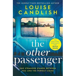 The Other Passenger