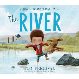The River