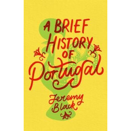 Brief History of Portugal