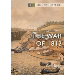 War of 1812