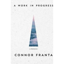 A Work in Progress : a Memoir