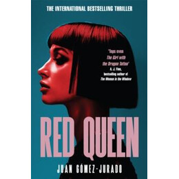 Red Queen