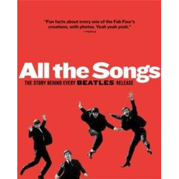 All the Songs