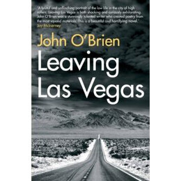Leaving las Vegas