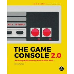 Game Console 2.0