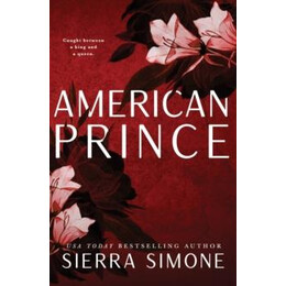 American Prince