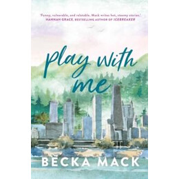 Play With me