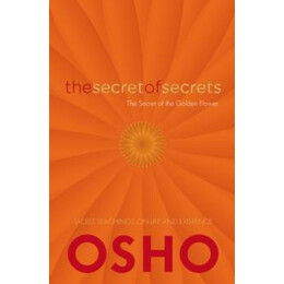 Secret of Secrets