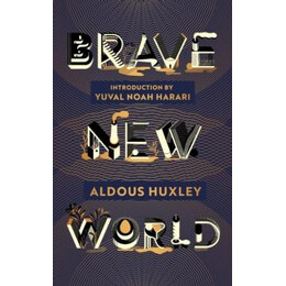 Brave new World