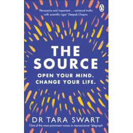 Source