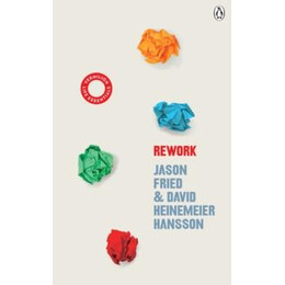 Rework