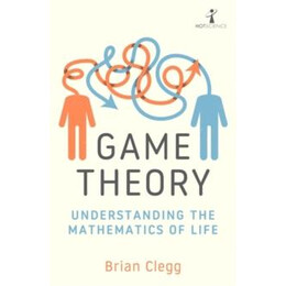 Game Theory