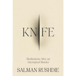 Knife