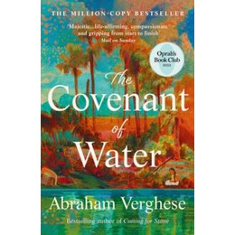 Covenant of Water