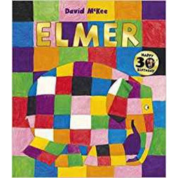 Elmer