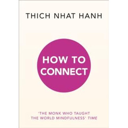How to Connect