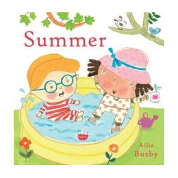 Summer