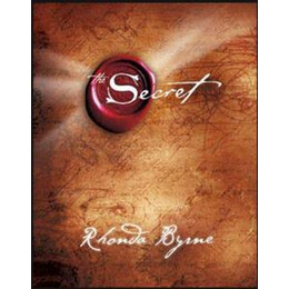 The Secret