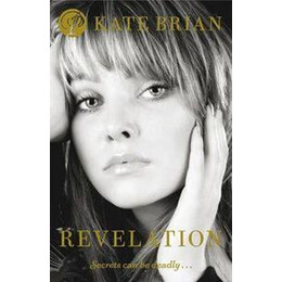 Revelation