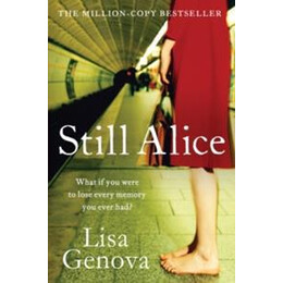 Still Alice