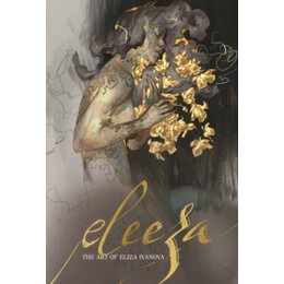Eleeza