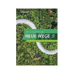 Mathematik Neue Wege si 9. Schlerband. g9. Nordrhein-Westfalen und Schleswig-Holstein