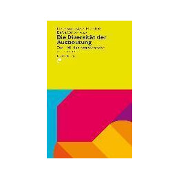 Die Diversitt der Ausbeutung