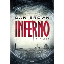 Inferno