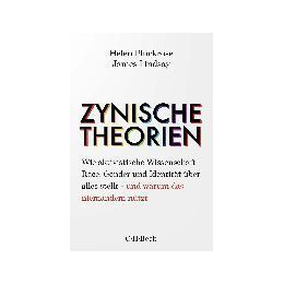 Zynische Theorien