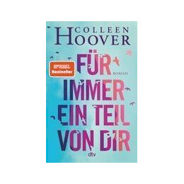 Fur Immer ein Teil von dir