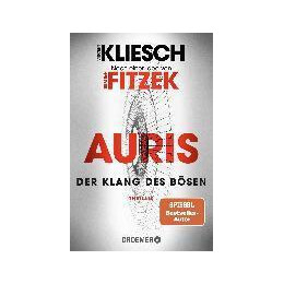 Der Klang des Bsen