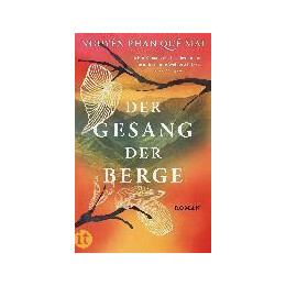 Der Gesang der Berge