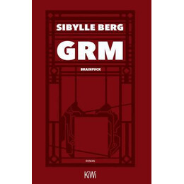Grm
