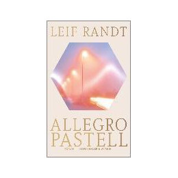 Allegro Pastell