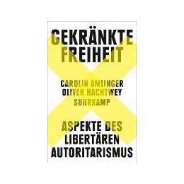 Gekrnkte Freiheit